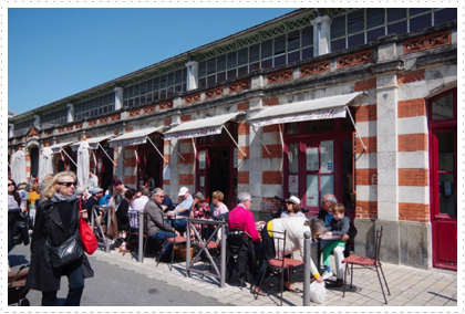 Indoor Market and Cafes, La Rochelle.jpg